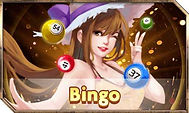 Play Panalobet bingo