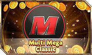 Panalobet Lucky 777