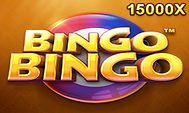 Panalobet BingoBingo