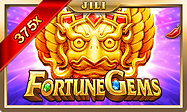 Play Panalobet Fortune Gems