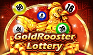 Panalobet Goldrooster
