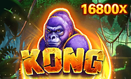 Play Panalobet Kong