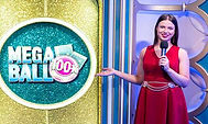 Play Panalobet Mega Ball