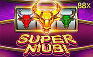 Play Super Niubi with Panalobet