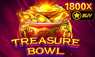 Play Panalobet Treasure Bowl