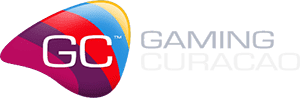 Panalobet Curacao Gaming License