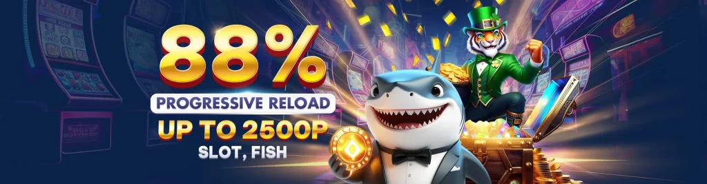Panalobet bonus upto 2500 PHP on Slot games
