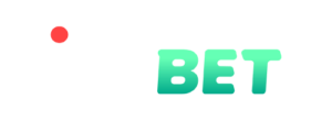 Panalobet Official JitaBet Logo