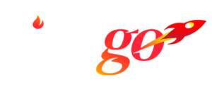 Panalobet Official JitaGo Logo