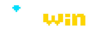 Panalobet Official JitaWin Logo