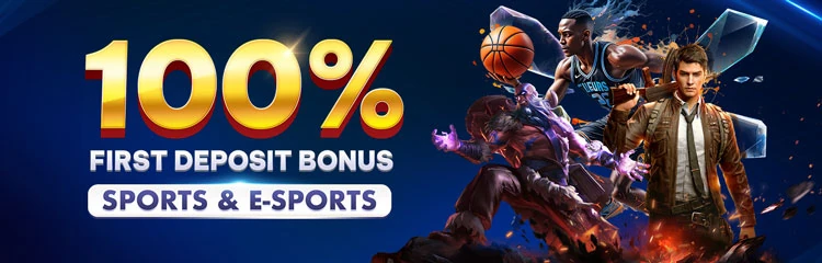 Panalobet free 100% no deposit bonus