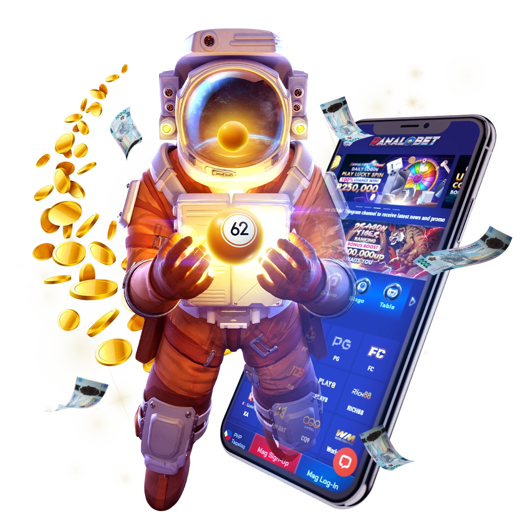 Panalobet Login Guide