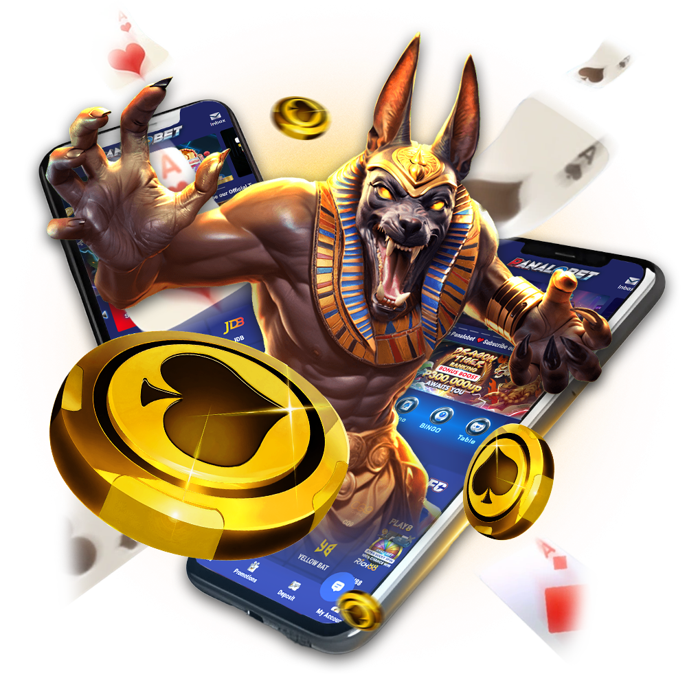 Panalobet App Download Guide