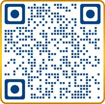 QR code to Download Panalobet App
