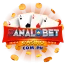Panalobet Casino Official Logo