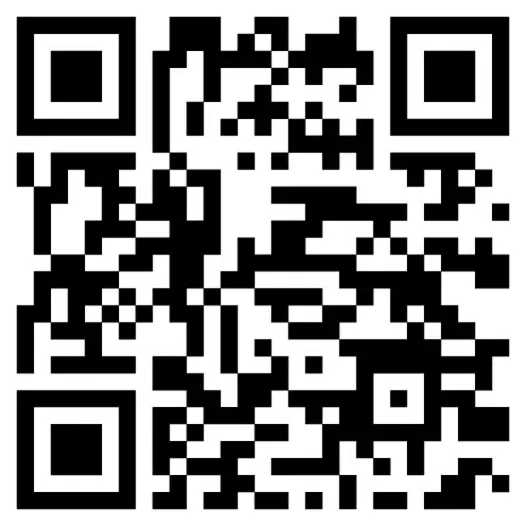 QR Code for Panalobet Login