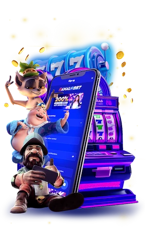 Panalobet signup guide