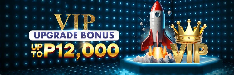 Panalobet VIP Birthday Bonus